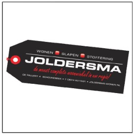 Logo-Joldersma Wooncentrum